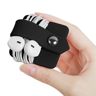 ELFRhino Cord Organizer