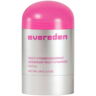 Evereden Kids Deodorant