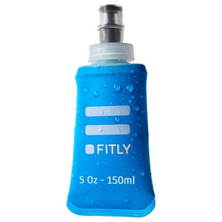 Fitly Soft Flask