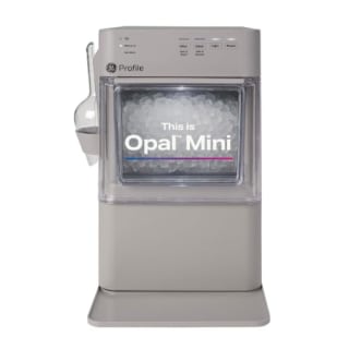 GE Opal Mini Collection