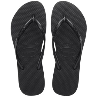 Havaianas Slim Flip Flops