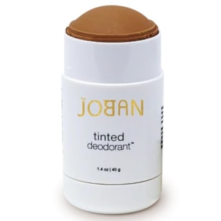 Joban Beauty Tinted Deodorant
