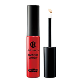 Koh Gen Do Moisture Fit Concealer
