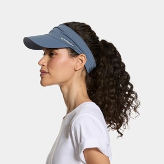 Mission Cooling Visor