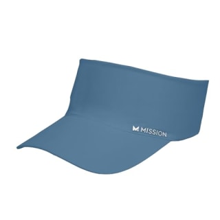 Mission Cooling Visor