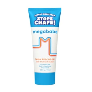 Megababe Thigh Rescue Gel