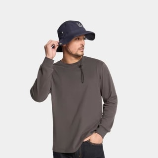 Mission Cooling Bucket Hat