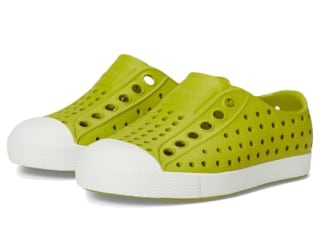Native Shoes Jefferson Slip-on Shoes