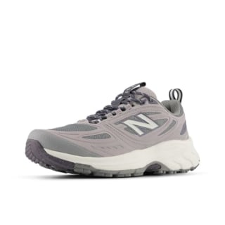 New Balance Women's Fresh Foam 410v9 Running Shoes