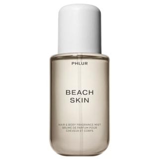 Phlur Beach Skin Body Mist