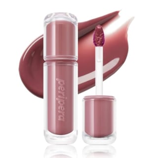 Peripera Mood Glowy Tint |