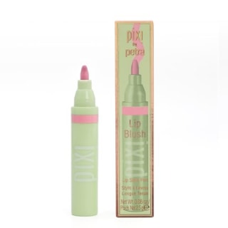 Pixi Beauty LipBlush Lip Stain Pen