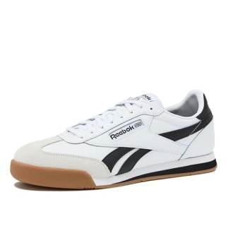 Reebok Campio XT Mens Sneakers