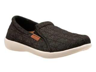 Revitalign Women’s Siesta Serenity Flats