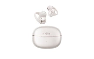 Shokz OpenDots 2