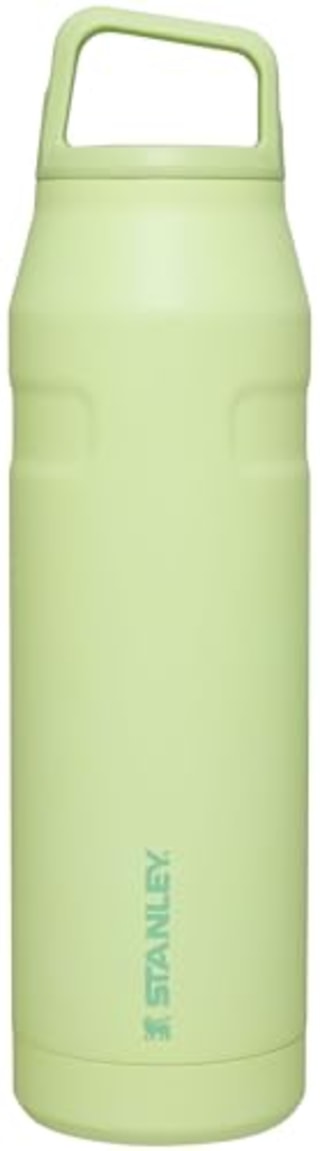 Stanley IceFlow Cap and Carry Water Bottle 