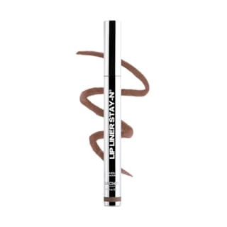 Sacheu Lip Liner Stay-N Peel Off Lip Stain 