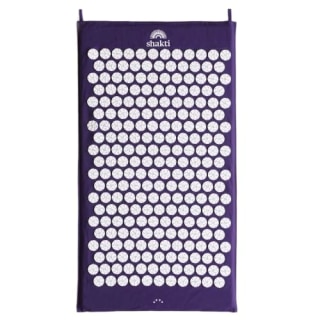 ShaktiMat Acupressure Mat (Level 3)