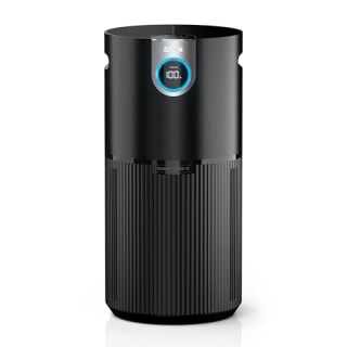 Shark Air Purifier, Clean Sense Technology, HEPA Air Filter