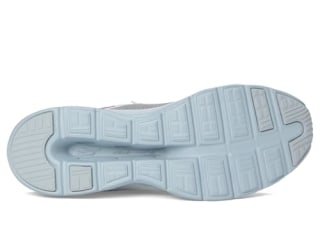 Skechers Women's Go Walk Glide Step 2.0 Sneakers