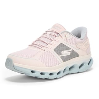 Skechers Women's Go Walk Glide Step 2.0 Sneakers