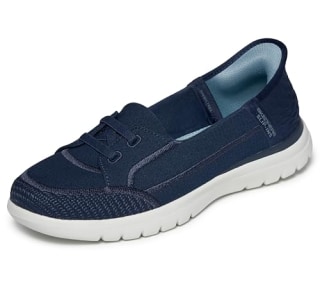 Skechers Women's Hands Free Slip-ins