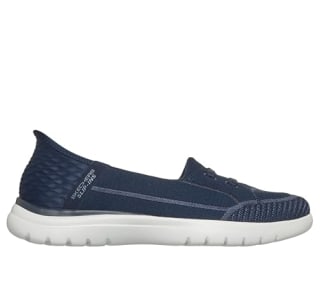 Skechers Women's Hands Free Slip-ins