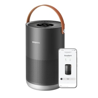Smartmi Air Purifier P1 