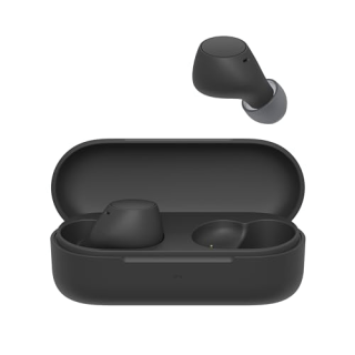 Sony WF-C510 Wireless Bluetooth Earbuds