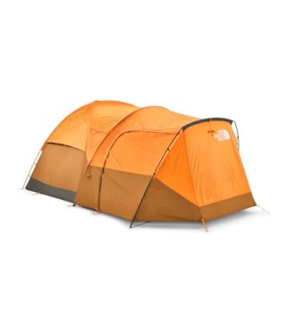 The North Face Wawona 6 Tent