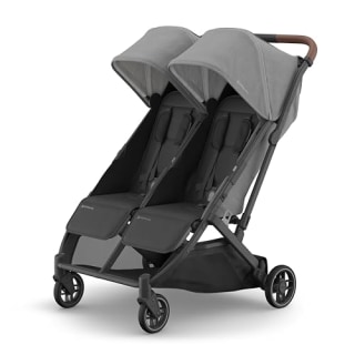 UPPAbaby Minu Duo Stroller 