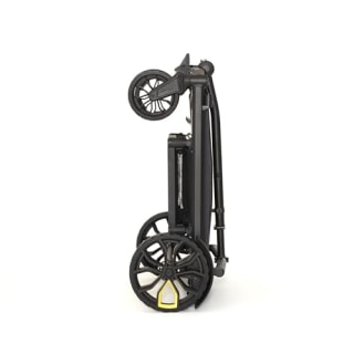 Veer All-Terrain Cruiser XL