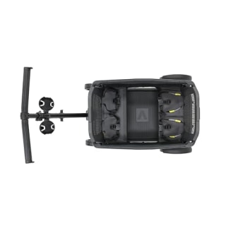 Veer All-Terrain Cruiser XL