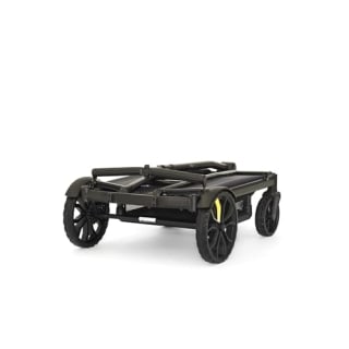 Veer All-Terrain Cruiser XL
