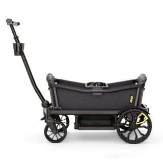 Veer All-Terrain Cruiser XL