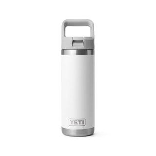 Yeti Rambler 18-Ounce Water Bottle