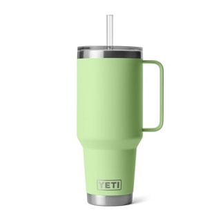 Yeti Rambler 42-ounce Tumbler