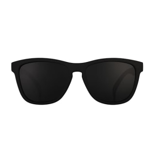 Goodr Polarized OG Sunglasses