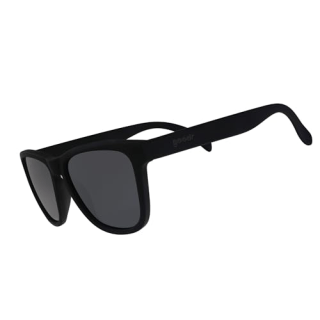 Goodr Polarized OG Sunglasses