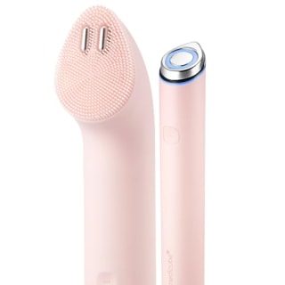 Medicube Mini Booster Pro Plus Cleansing Device Set
