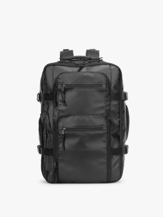 Σακίδιο πλάτης Calpak Terra Laptop Duffel