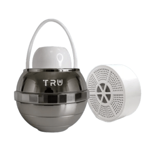 Tru Bath Water Filter