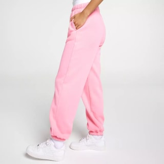 DSG Women's Classic Fleece Cinch Pants