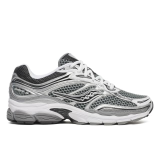 Saucony Women's ProGrid Omni 9