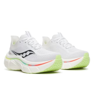 Saucony Paramount Max