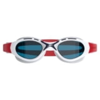 Speedo Adult Seabreeze Swim Goggle