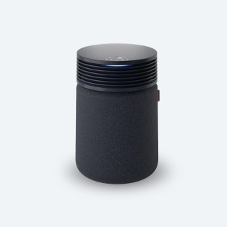 BlueAir Blue Signature™ Medium Air Purifier