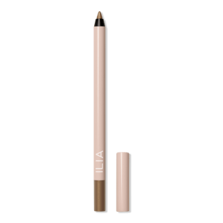 Ilia Thru Line Waterproof Eyeliner