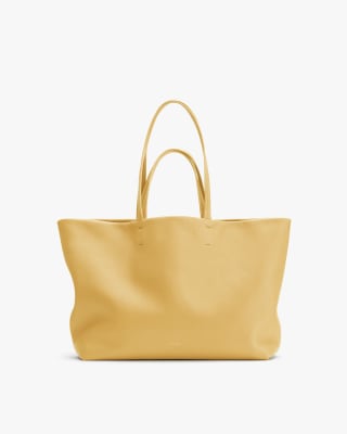 Cuyana Classic Easy Tote
