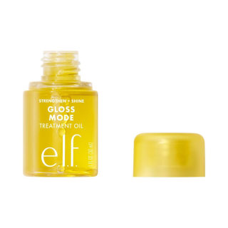 E.l.f. Hair Gloss Mode Treatment Oil